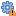 OutdatedTaskTemplate.png